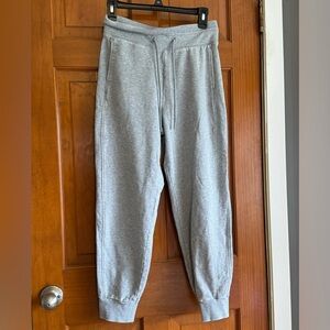 Jogger Sweat Pants